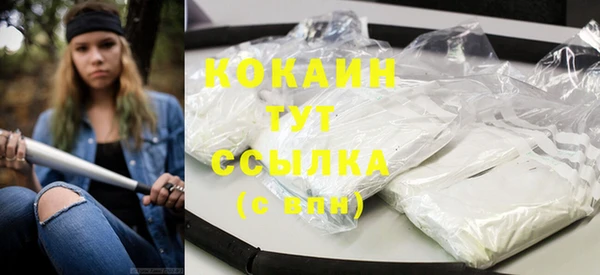 дживик Волоколамск