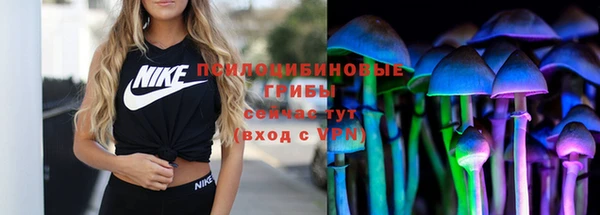 не бодяженный Володарск