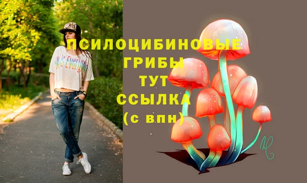 кристаллы Волосово