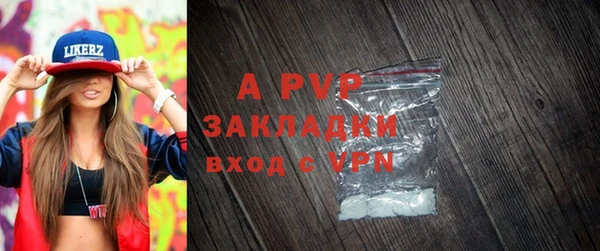 дживик Волоколамск